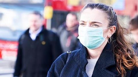 Κορονοϊός: άδεια έως 15 ημερών στους γονείς για τα κλειστά σχολεία 