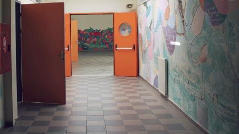 Τα σχολεία ίσως μείνουν κλειστά και μετά το 15ήμερο λόγω κορονοϊού - Τι θα γίνει με το διδακτικό έτος