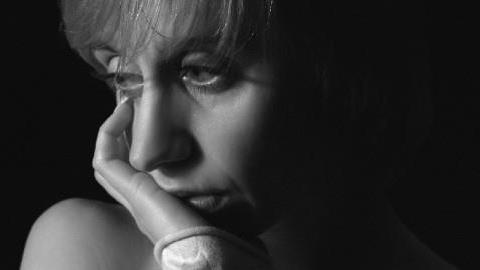 «Την περισσότερη αγάπη την έδωσαν αυτοί που δεν την πήραν…»