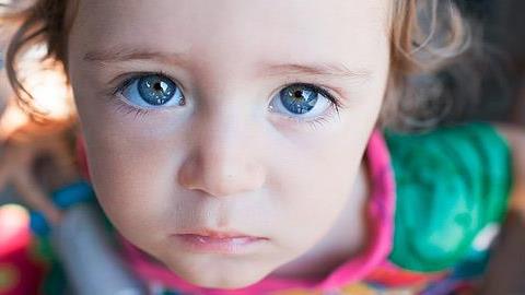  «Μη μου φωνάζεις που έκανα ζημιά, δεν το ήθελα» 