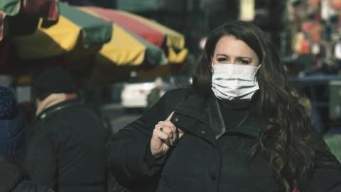 Πώς θα δοθούν οι άδειες στους γονείς λόγω κορονοϊού – Τι θα γίνει με τις αποδοχές