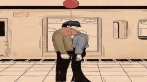 Η ζωή μας είναι ένα πολύτιμο δώρο…  