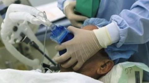 Ο πρώτος θάνατος από Κορονοϊό στην Ελλάδα: Έκκληση του πρωθυπουργού για υπευθυνότητα 