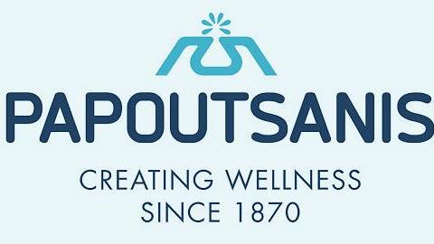 Κρεμοσάπουνο NATURA: Νέες προτάσεις που βελτιώνουν την καθημερινότητά μας