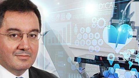 Καθηγητής Ηλίας Μόσιαλος: 12 πολύτιμες συμβουλές προστασίας από τον κορονοϊό