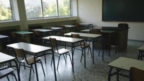 Το κλείσιμο των σχολείων έχει νόημα, ΜΟΝΟ αν τα παιδιά μείνουν στο σπίτι