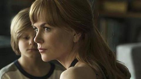 5 ξένες σειρές που θα κάνουν κάθε μαμά να «κολλήσει»