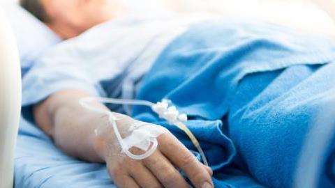 4ος νεκρός στη χώρα - οι ηλικίες των 228 κρουσμάτων μέχρι τώρα