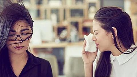 Κορονοϊός: Τα πράγματα που ΔΕΝ πρέπει με τίποτα να κάνουμε!