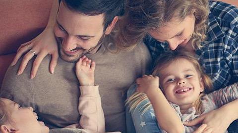 7 λόγοι για να είσαι ευγνώμων για τη ζωή σου σήμερα!