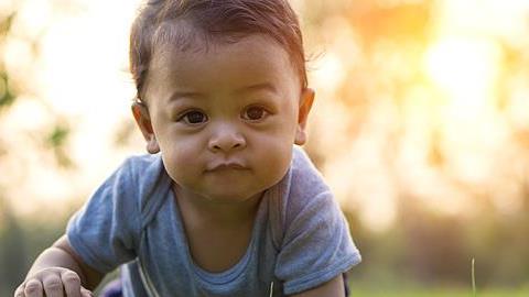 Αυτή την άνοιξη, ο κορονοϊός δεν είναι ο μόνος κίνδυνος για την υγεία των παιδιών μας!