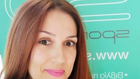 Μήνυμα ανθρωπιάς από την ψυχολόγο που ψωνίζει για ηλικιωμένους 