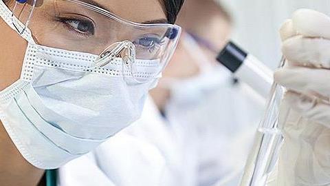 Κορονοϊός: βρέθηκε το φάρμακο που θα δώσει ελπίδα;