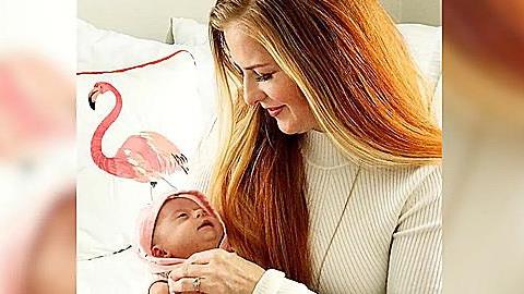 «Ένα έξτρα χρωμόσωμα σημαίνει έξτρα ευτυχία»