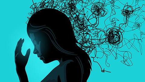 «Αν ο κορονοϊός είναι φωτιά, ο πανικός είναι βενζίνη»