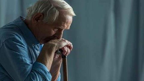 Γιατρός δίνει την ευκαιρία σε ασθενείς του κορονοϊού να αποχαιρετήσουν όσους αγαπούν