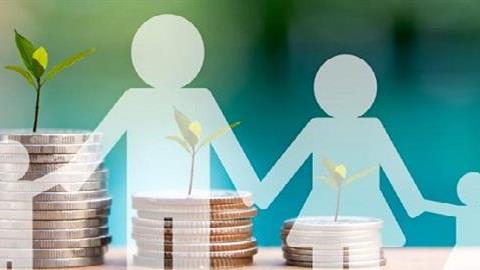 Πώς θα πάρετε το επίδομα των 800 ευρώ (βήμα προς βήμα)