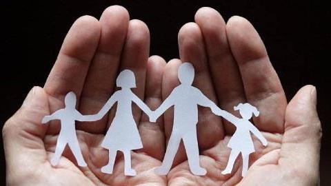 Περισσότεροι οι δικαιούχοι του επιδόματος των 800 ευρώ - Πότε παίρνουμε Δώρο Πάσχα