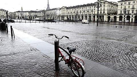 «Σας γράφω για το μέλλον σας»: ένα συγκλονιστικό κείμενο γι' αυτό που μας συμβαίνει