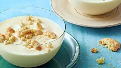 Μους λεμόνι κι ακόμη 4 τρόποι να μη μυρίζει το στόμα σας σκόρδο