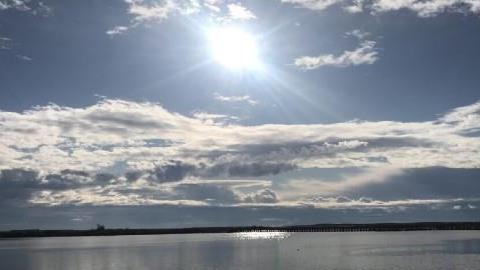 Πατήρ Αντώνιος Λουκόπουλος: «Αυτό που ζούμε, ίσως είναι μια κρυμμένη ευλογία»