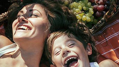 10 πράγματα που θα κάνουμε όταν τελειώσει αυτός ο δυστοπικός εφιάλτης!