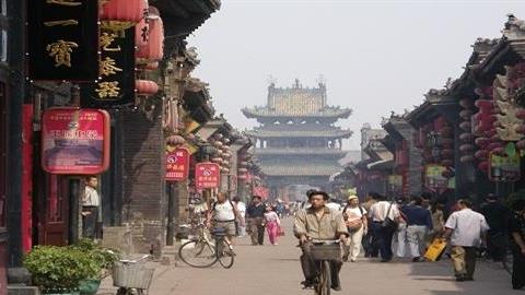 Πόσο θα διαρκέσει ο εγκλεισμός - Τι μας δείχνει η περίπτωση της Κίνας [γράφημα]