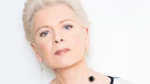 Ακρίτα: «Οι ''κ@λόγεροι'' και οι ''κ@λόγριες'' σάς μεγάλωσαν, λίγος σεβασμός δεν βλάπτει»