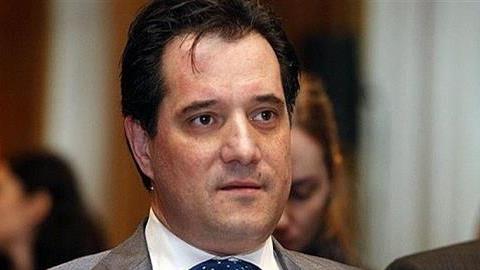 Γεωργιάδης: Δεν θα υπάρξει φέτος πασχαλινή έξοδος