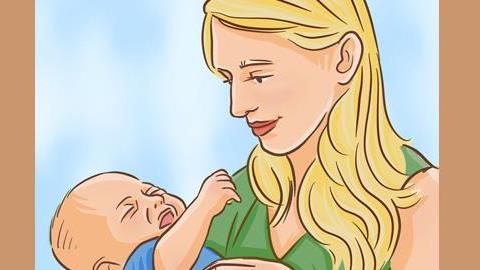 Τα πιο κρίσιμα στάδια που περνάει ένα παιδί μέχρι τα 12 χρόνια