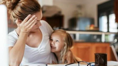 «Η απομόνωση στο σπίτι είναι δύσκολη, αλλά είναι το μόνο αντίδοτο που έχουμε αυτή τη στιγμή!»