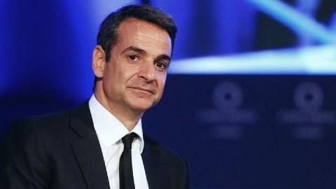 «Το 50% των βουλευτικών αμοιβών μας στη μάχη κατά του κορονοϊού»: ποιοι ανταποκρίθηκαν στο κάλεσμα του πρωθυπουργού