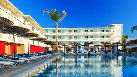 Μετά την καραντίνα πάμε Ελλάδα!: Αφιέρωμα - εγκώμιο από την Telegraph