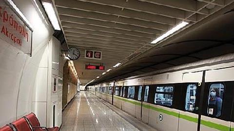 10 πράγματα που μας έμαθε η καραντίνα