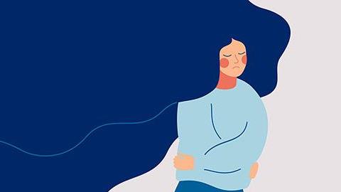 Όσα θα ήθελε να μας πει ένας έφηβος στην καραντίνα