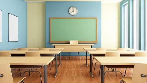 Πότε δεν πληρώνουμε δίδακτρα σε φροντιστήρια και ιδιωτικά σχολεία