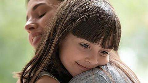 Πώς θα προστατέψετε ψυχολογικά την οικογένειά σας αυτήν την περίοδο