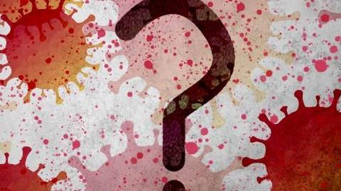 Κουίζ: Μύθος ή αλήθεια; Πόσα πραγματικά γνωρίζεις για τον κορονοϊό (COVID-19);