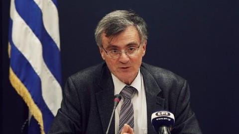 Σωτήρης Τσιόδρας - Ινστιτούτο Παστέρ: η πρωτοποριακή μελέτη που επιταχύνει τις έρευνες για εμβόλιο και θεραπεία