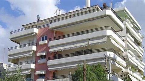 Πού πέφτουν κατακόρυφα τα ενοίκια - μείωση έως 40% σε φοιτητές