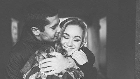 8 λόγοι που η σχέση σας θα είναι πιο δυνατή μετά την καραντίνα