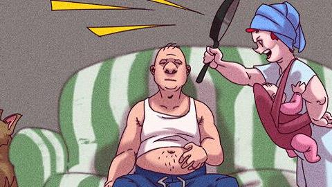 7 τύποι γειτόνων που συνεχίζουν να κάνουν τη ζωή μας πιο δύσκολη στην καραντίνα!