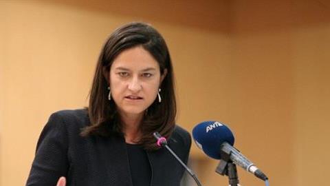 Σχολεία από 11/5: Μάθημα μέρα παρά μέρα, 3ωρες βάρδιες, ολιγομελή τμήματα