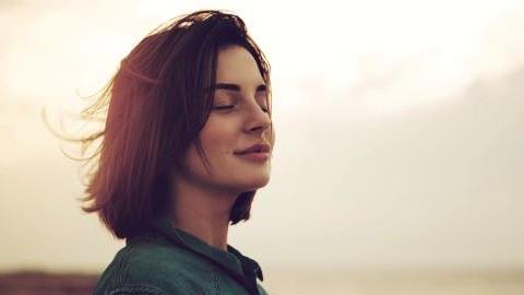 «Η υπομονή είναι πικρή, μα ο καρπός της γλυκός» και ακόμη 7 μαθήματα ζωής από την καραντίνα