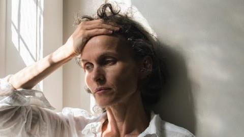 Τα τραύματα που θα χρειαστεί να επουλώσουμε μετά την καραντίνα