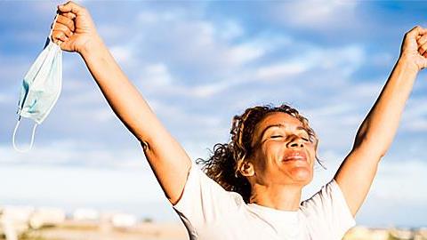 Το πρώτο πράγμα που θα κάνει το κάθε ζώδιο μετά την καραντίνα