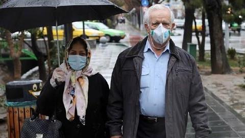 Ποιες χώρες παρέχουν δωρεάν προστατευτικές μάσκες στους πολίτες τους