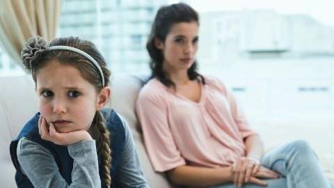 Ο απόλυτος οδηγός για να μεγαλώσετε το παιδί χωρίς νεύρα και εντάσεις