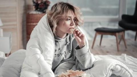 Πώς ξανανιώνει το κάθε ζώδιο όταν έχει πέσει στα πατώματα