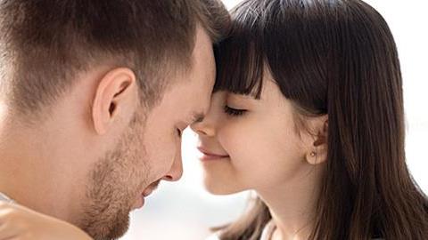 Ο δεκάλογος του καλού μπαμπά